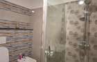 Apartament 2 camere, transformat in 3 camere, parter - 17
