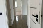 Casa noua de vanzare in Alba Iulia - Micesti - 5