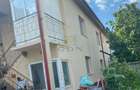 Casa 5 camere, teren 357 mp, Craiova, zona BIlla - 1