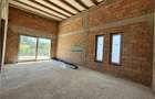 Casa cu 3 camere de vanzare, teren 400 mp, in Corunca - 7
