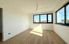 Casă nouă | 6 camere | 164 MPU | Corbeanca