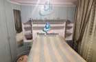 Apartament 3 camere, 2 balcoane etaj 4/4 Darmanesti - 5