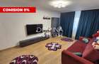 Închiriere apartament 2 camere – mobilat/utilat – zona Pieței Centrale - 1