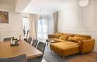 Apartament 3 camere | Scoala Americana | Pipera | 2x Parcare - 1