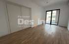 Zenith Belle Tour | 2 camere | 68mp | et 7 | bloc 2025 | 175.000 euro - 3