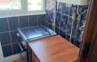 2 camere, decomandate, mobilat modern, in Marasti, zona Piata Marasti - 6