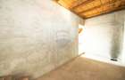 Casa individuala de vanzare, 465 mp utili, Manolache,  jud Ilfov - 55