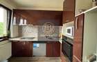 Apartament 2 camere Rahova-Soseau Magurele - 6