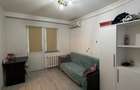 EXCLUSIVITATE LA VANZARE - 2 CAMERE SEMI - CIRESICA - - 9