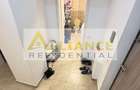 13 M Dimitrie Leonida  3 CAM | 2 BĂI | PARCARE | AC | PET FRIENDLY - 13