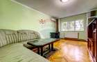 3 Camere | 2 Bai | Calea Aradului | Etajul 2 | Confort - 1