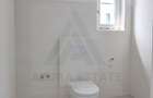 DIRECT DEZVOLT ! Casa tip cvadruplex 3 camere, Cartierul Arhitectilor,
