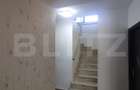 Vilă exclusivistă în Copou – Stradela Sărărie | 180 mp utili | Teren 390 mp | - 7