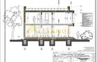 4 Camere - Case Individuale - 215.000eur TVA INCLUS - 7