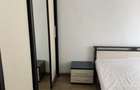 Apartament 3 camere zona Frumoasa - Poitiers - 3