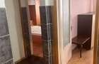 Apartament 3 camere Dacia - 4