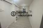 4 decomandate, parter, bilateral, Valea Rosie - 124.500
