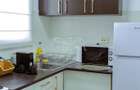 Garsonieră Ready for Airbnb, Ion Mihalache - 10