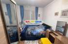 Vanzare apartament 3 camere, Drumul Taberei - Parc si Liceu Lovinescu - 3
