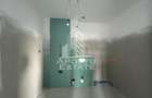 DE VANZARE Apartament 3 camere cu pozitie excelenta - 9
