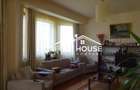 Vila 7 camere, teren 880mp, vanzare- inchiriere, IANCU NICOLAE - 13