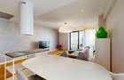 Apartament 3 camere | 130 mp + terasă 16 mp | Zona Herastrau - 5