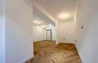 PIPERA – MY PLACE NORTH, 2 CAMERE 67 MP TOTAL, ETAJ 1 - 13