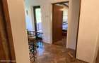 Bran - Casa pe strada Valea Portii, 223 mp, 4 dormitoare, teren 320 mp - 29