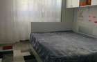 Apartament 3 camere 2 balcoane strada Huedin - 5