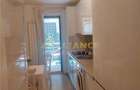 2 camere cu GRADINA | Mobilat si utilat | 5 minute METROU - 7