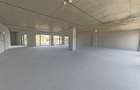 Spatii Comerciale / Birouri - VIA by HEXAGON - 4