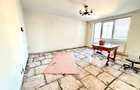 3 decomandate, 75 mp, Zona Orizont - 3