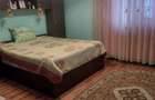 Vanzare Vila Colentina 6 camere - 3