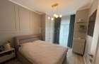 Apartament premium, 3 camere, terasă spectaculoasă, 2 parcări incluse. - 5