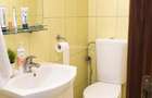 DRISTOR | 3 Camere Decomandat 2 BAI + PARCARE  DIRECT PROPRIETAR  Scoala 87  - 6