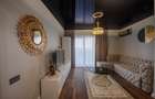 Apartament exclusivist cu 2 camere , vedere la mare si lac,  Mamaia - 5