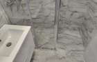 Titan / bloc Potcoava / Parc IOR / et 6 / renovat recent / - 1