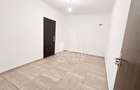 Spatiu comercial de inchiriat, Uihei, comuna Sandra, Judet Timis - 6