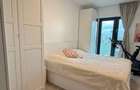 Apartament 5 camere parcare inclusa zona Expozitiei - 7