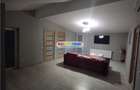 Camil Ressu vila P+2 ,10 cam 337mp, teren 563 mp - 15