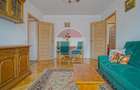 COMISION 0%! 2 CAMERE VIS A VIS DE JUDECATORIE | BDUL. 15 NOIEMBRIE