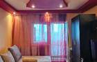 Apartament cu o camera în Recaș "La Cheie" | Complet Mobilat și Utilat  - 8