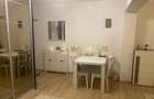 3 Camere de inchiriat | Plevnei | Centrala | Bloc Nou