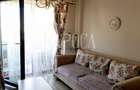 Apartament 2 camere de vanzare in Intre Lacuri, Cluj Napoca - 1