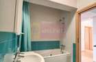 2 camere, Lujerului, Bloc nou  Parcul Liniei - 5