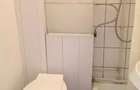 250 euro! Garsoniera, Nicolina, et 1 - 5