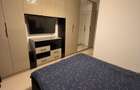 Metalurgiei | 3 Camere | Centrala | X2 Bai | X2 Balcon | Parcare | - 6