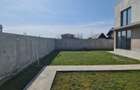 Vanzare Vila cubista Parter+Etaj, Sat Costi, Jud.Galati, sup.teren 333 mp - 2