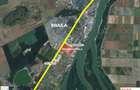 WDP Braila - parc industrial in dezvoltare - 7