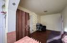Apartament 2 camere , semidecomandat, 37mp utili, et.4/4, zona Sagului - 2